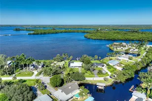 4867 E Riverside Dr, Fort Myers, FL 33905 - Photo 41