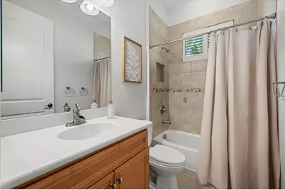 13190 Campanile Court, Venice, FL 34293 - Photo 33