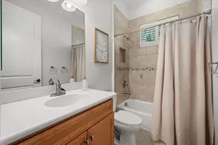 13190 Campanile Ct, Venice, FL 34293 - Photo 33