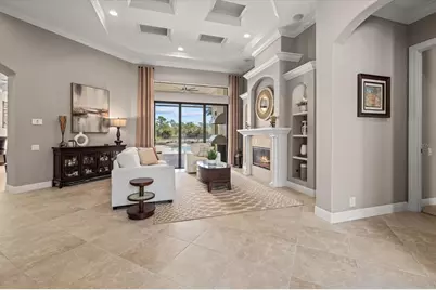 13190 Campanile Court, Venice, FL 34293 - Photo 5