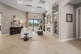 13190 Campanile Ct, Venice, FL 34293 - Photo 5