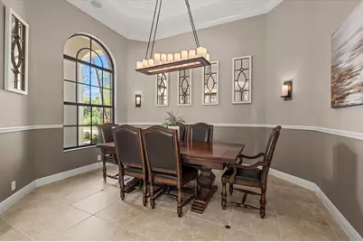 13190 Campanile Court, Venice, FL 34293 - Photo 7