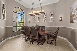 13190 Campanile Ct, Venice, FL 34293 - Photo 7