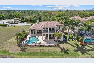 13190 Campanile Court, Venice, FL 34293 - Photo 57