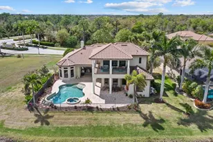 13190 Campanile Ct, Venice, FL 34293 - Photo 57