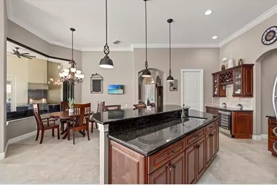 13190 Campanile Court, Venice, FL 34293 - Photo 19