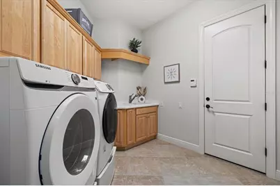 13190 Campanile Court, Venice, FL 34293 - Photo 31