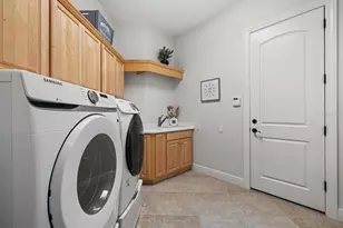 13190 Campanile Ct, Venice, FL 34293 - Photo 31