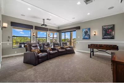 13190 Campanile Court, Venice, FL 34293 - Photo 37