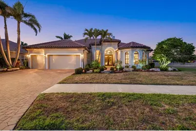 13190 Campanile Court, Venice, FL 34293 - Photo 59
