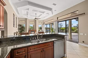 13190 Campanile Ct, Venice, FL 34293 - Photo 23