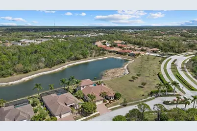 13190 Campanile Court, Venice, FL 34293 - Photo 65