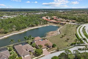 13190 Campanile Ct, Venice, FL 34293 - Photo 65