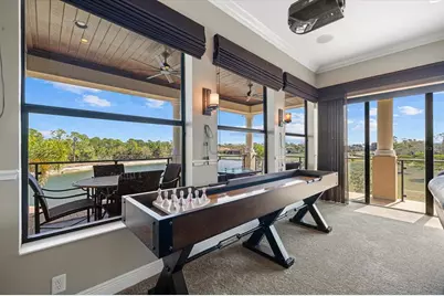 13190 Campanile Court, Venice, FL 34293 - Photo 39