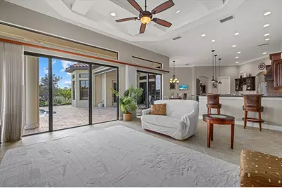 13190 Campanile Court, Venice, FL 34293 - Photo 15