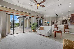 13190 Campanile Ct, Venice, FL 34293 - Photo 15