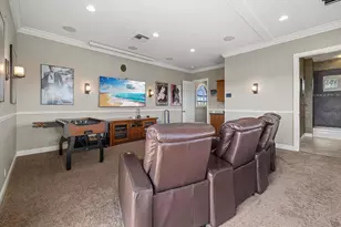 13190 Campanile Ct, Venice, FL 34293 - Photo 41