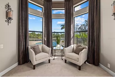 13190 Campanile Court, Venice, FL 34293 - Photo 25