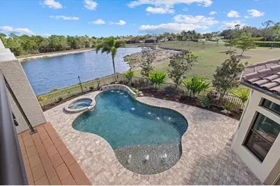 13190 Campanile Court, Venice, FL 34293 - Photo 43