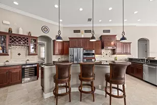 13190 Campanile Ct, Venice, FL 34293 - Photo 11