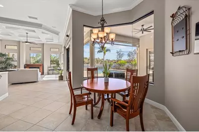 13190 Campanile Court, Venice, FL 34293 - Photo 21