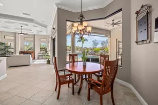 13190 Campanile Ct, Venice, FL 34293 - Photo 21