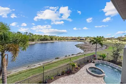 13190 Campanile Court, Venice, FL 34293 - Photo 47