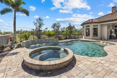 13190 Campanile Court, Venice, FL 34293 - Photo 53