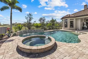 13190 Campanile Ct, Venice, FL 34293 - Photo 53