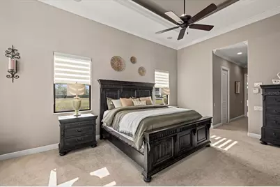 13190 Campanile Court, Venice, FL 34293 - Photo 27