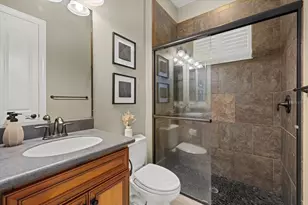 13190 Campanile Ct, Venice, FL 34293 - Photo 35