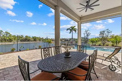13190 Campanile Court, Venice, FL 34293 - Photo 55