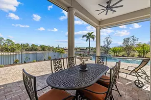 13190 Campanile Ct, Venice, FL 34293 - Photo 55