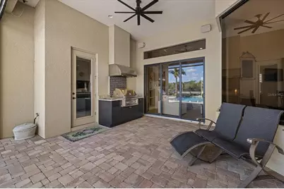 13190 Campanile Court, Venice, FL 34293 - Photo 49