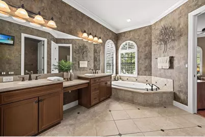 13190 Campanile Court, Venice, FL 34293 - Photo 29