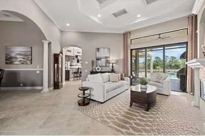 13190 Campanile Court, Venice, FL 34293 - Photo 9