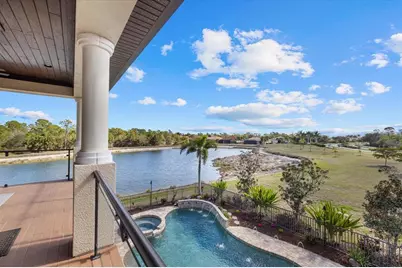 13190 Campanile Court, Venice, FL 34293 - Photo 45