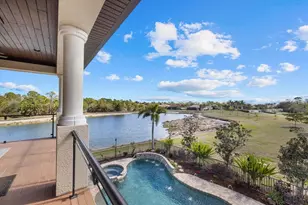 13190 Campanile Ct, Venice, FL 34293 - Photo 45