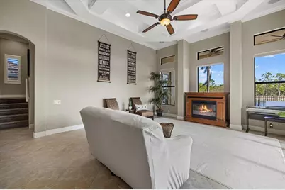 13190 Campanile Court, Venice, FL 34293 - Photo 13