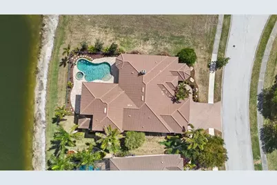 13190 Campanile Court, Venice, FL 34293 - Photo 63