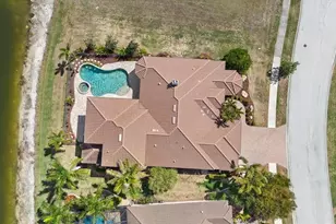 13190 Campanile Ct, Venice, FL 34293 - Photo 63