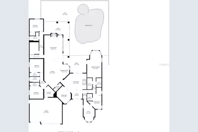 13190 Campanile Court, Venice, FL 34293 - Photo 67