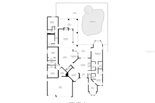 13190 Campanile Ct, Venice, FL 34293 - Photo 67