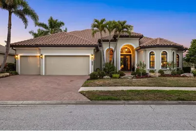 13190 Campanile Court, Venice, FL 34293 - Photo 3