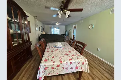 3122 Lake Bayshore Drive #218, Bradenton, FL 34205 - Photo 13