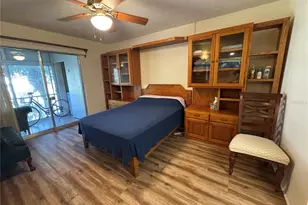 3122 Lake Bayshore Dr, Bradenton, FL 34205 - Photo 7