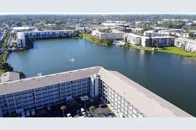 3122 Lake Bayshore Drive #218, Bradenton, FL 34205 - Photo 1