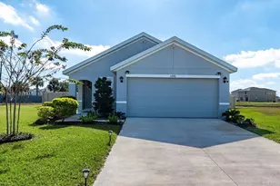 3846 Calamity Ter, Bradenton, FL 34208 - Photo 3