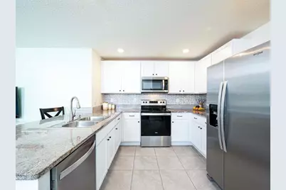 3846 Calamity Terrace, Bradenton, FL 34208 - Photo 9