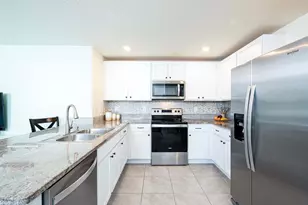 3846 Calamity Ter, Bradenton, FL 34208 - Photo 9